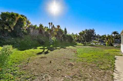 3251 S Barcelona St, Spring Valley, CA 91977 photo 23