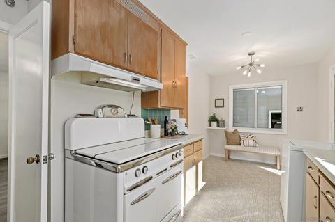3251 S Barcelona St, Spring Valley, CA 91977 photo 12