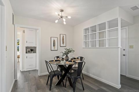 3251 S Barcelona St, Spring Valley, CA 91977 photo 8