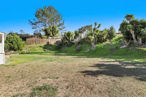 3251 S Barcelona St, Spring Valley, CA 91977 photo 27