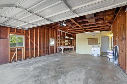 3251 S Barcelona St, Spring Valley, CA 91977 photo 18