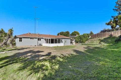 3251 S Barcelona St, Spring Valley, CA 91977 photo 25