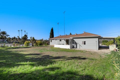 3251 S Barcelona St, Spring Valley, CA 91977 photo 24