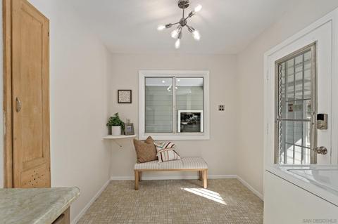 3251 S Barcelona St, Spring Valley, CA 91977 photo 13