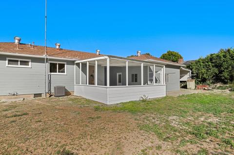 3251 S Barcelona St, Spring Valley, CA 91977 photo 26