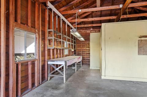3251 S Barcelona St, Spring Valley, CA 91977 photo 19