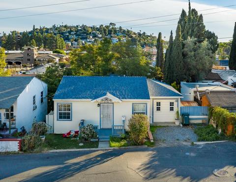 8070 Culowee St, La Mesa, CA 91942 photo 4