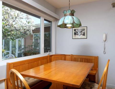 7441 Via Capri, La Jolla, CA 92037 photo 13