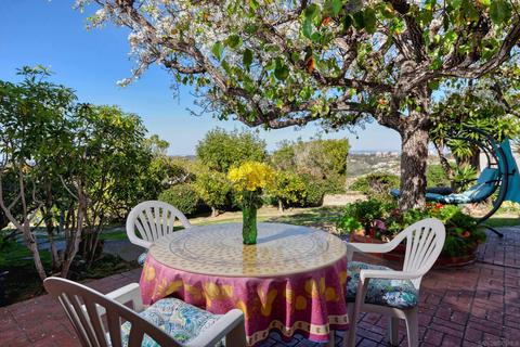 7441 Via Capri, La Jolla, CA 92037 photo 17