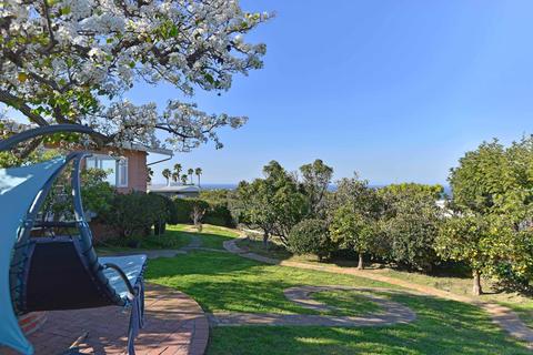 7441 Via Capri, La Jolla, CA 92037 photo 26
