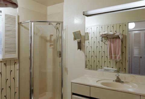 7441 Via Capri, La Jolla, CA 92037 photo 22