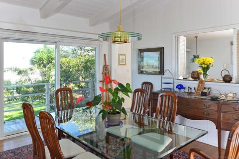 7441 Via Capri, La Jolla, CA 92037 photo 9