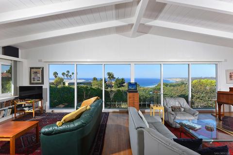 7441 Via Capri, La Jolla, CA 92037 photo 4