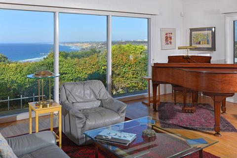 7441 Via Capri, La Jolla, CA 92037 photo 7
