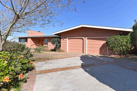 7441 Via Capri, La Jolla, CA 92037 photo 1