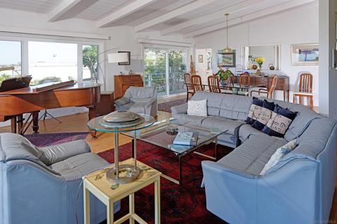 7441 Via Capri, La Jolla, CA 92037 photo 6