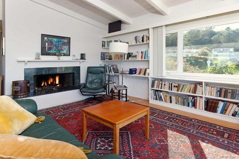 7441 Via Capri, La Jolla, CA 92037 photo 8