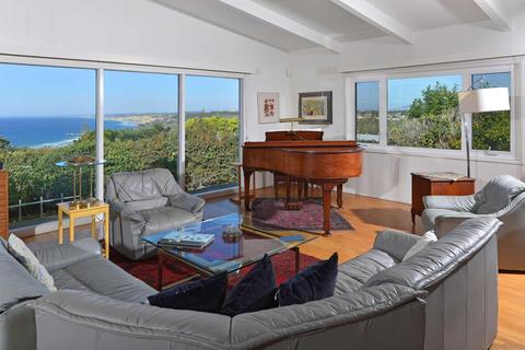 7441 Via Capri, La Jolla, CA 92037 photo 5