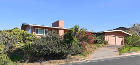 7441 Via Capri, La Jolla, CA 92037 photo 25