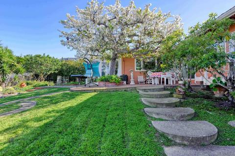 7441 Via Capri, La Jolla, CA 92037 photo 10