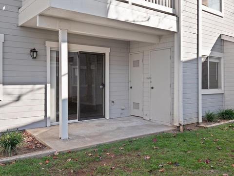 106 Mangano Cir, Encinitas, CA 92024 photo 19