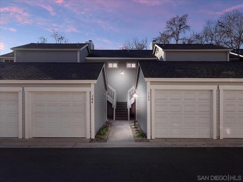 106 Mangano Cir, Encinitas, CA 92024 photo 20