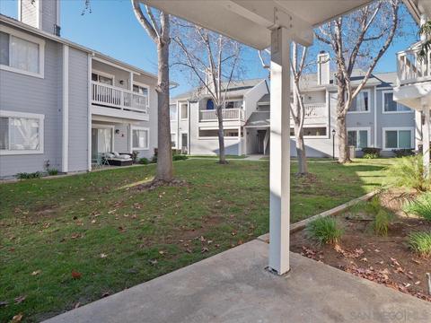 106 Mangano Cir, Encinitas, CA 92024 photo 18