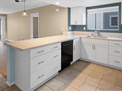 106 Mangano Cir, Encinitas, CA 92024 photo 10
