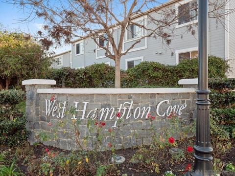 106 Mangano Cir, Encinitas, CA 92024 photo 3