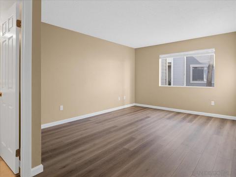 106 Mangano Cir, Encinitas, CA 92024 photo 15