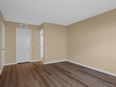 106 Mangano Cir, Encinitas, CA 92024 photo 17