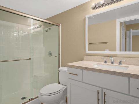106 Mangano Cir, Encinitas, CA 92024 photo 16