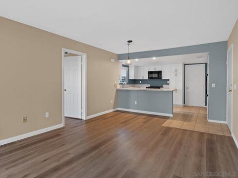 106 Mangano Cir, Encinitas, CA 92024 photo 7