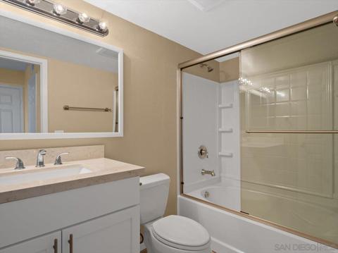 106 Mangano Cir, Encinitas, CA 92024 photo 14