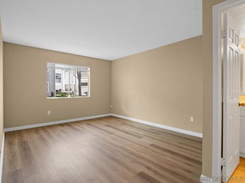 106 Mangano Cir, Encinitas, CA 92024 photo 12