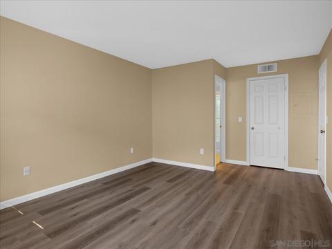 106 Mangano Cir, Encinitas, CA 92024 photo 13