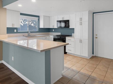 106 Mangano Cir, Encinitas, CA 92024 photo 8