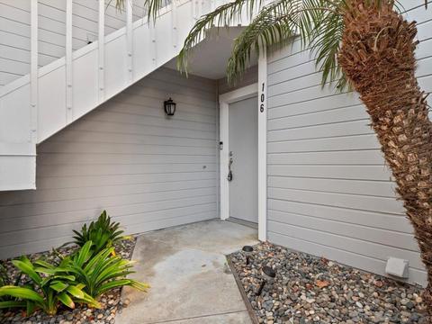 106 Mangano Cir, Encinitas, CA 92024 photo 5