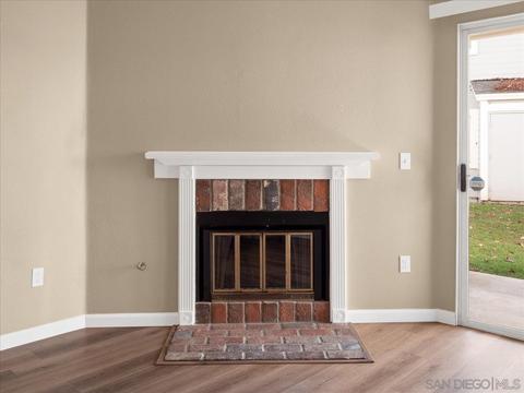 106 Mangano Cir, Encinitas, CA 92024 photo 6