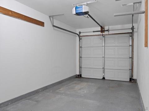 106 Mangano Cir, Encinitas, CA 92024 photo 21