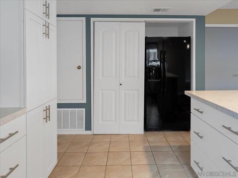 106 Mangano Cir, Encinitas, CA 92024 photo 11