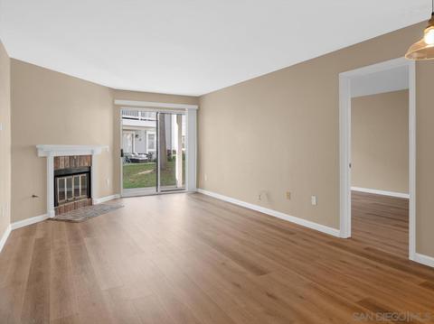 106 Mangano Cir, Encinitas, CA 92024 photo 1