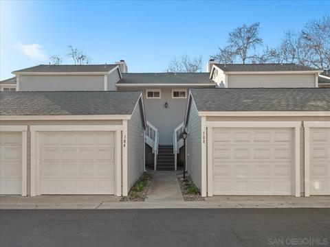 106 Mangano Cir, Encinitas, CA 92024 photo 4