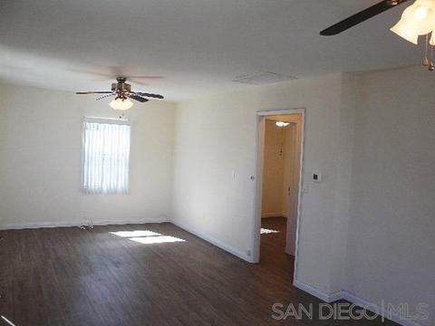 216-18 Richardson Ave, El Cajon, CA 92020 photo 14