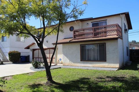 216-18 Richardson Ave, El Cajon, CA 92020 photo 19