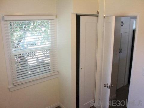216-18 Richardson Ave, El Cajon, CA 92020 photo 17