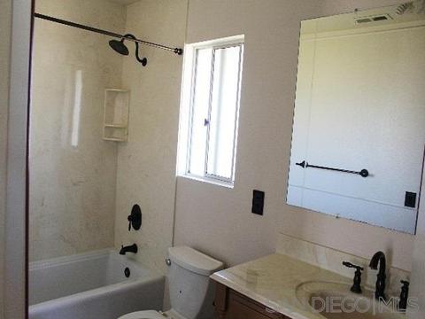 216-18 Richardson Ave, El Cajon, CA 92020 photo 9