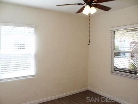 216-18 Richardson Ave, El Cajon, CA 92020 photo 16