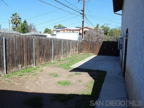 216-18 Richardson Ave, El Cajon, CA 92020 photo 10