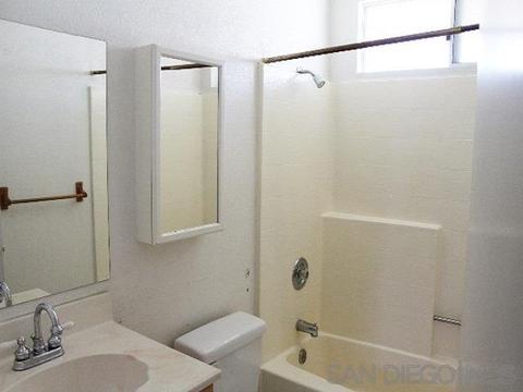 216-18 Richardson Ave, El Cajon, CA 92020 photo 7